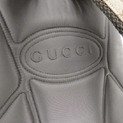 【Sản phẩm mới】Gucci NEO ORIGINAL 800265 FADSC Ba lô 609145