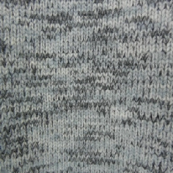 【Mã giảm giá】Christian Dior CHRISTIAN DIOR Áo len 644665