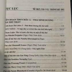 Tạp chí VHNN số 1&2 - 2012 593514