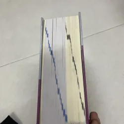 Từ Điển Hán Việt Hiện đại 2trong 1 780270