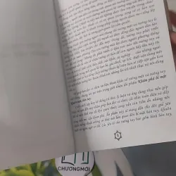 Khám Phá Bí Mật Khuôn Mặt Và Bàn Tay - Từ Liêm 928504