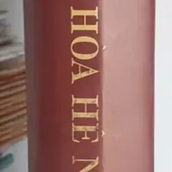 Sách - Di Sa Tắc Bộ Hòa Hê Ngũ Phần Luật - Tập II 977660