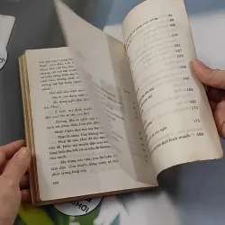 [XƯA] Hãy Quan Tâm Đến Con Cái Chúng Ta (1993) 776086