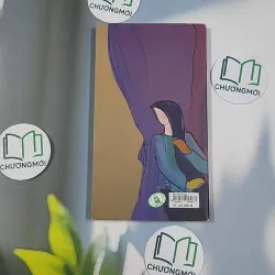 Ghe hát về làng 798508