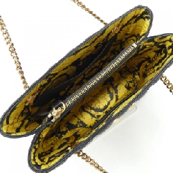 Túi VERSACE - Hàng hiệu Authentic 831619