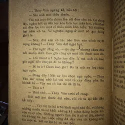 Tình trả cho anh - Trường Thanh  970779