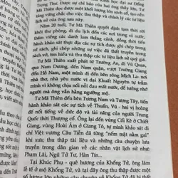 10 vị thánh lịch sử Trung Quốc 🌊 595313