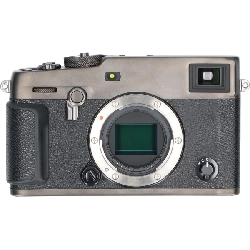 Ｘ－ＰＲＯ３ ＤＲ ＢＬＡＣＫ - Hàng hiệu Authentic 879501