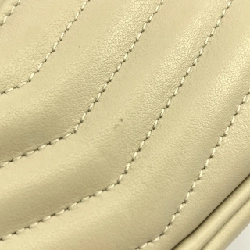 Túi xách mini Saint Laurent 748849 DV701 - Hàng hiệu Authentic 802496