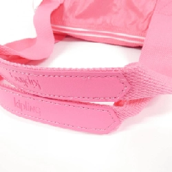 【Sản phẩm mới】Kipling I7563-B1R túi du lịch 615091