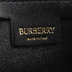 Túi BURBERRY 8077580 657886