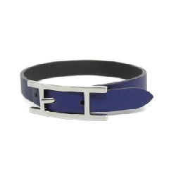 Vòng tay Hermès Bee Apis - Hàng hiệu Chính hãng