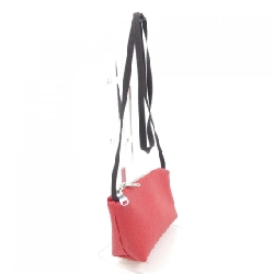 【Mã giảm giá】Túi HERVE CHAPELIER 658480