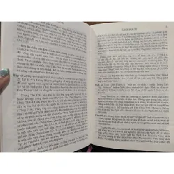 Giải nghĩa Tân Ước thực hành - Thomas Hale, Stephen Thorson 719612