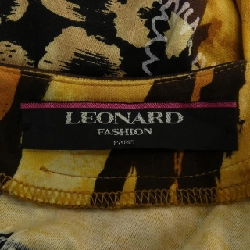 Thời trang LEONARD FASHION - Hàng hiệu Authentic 826399