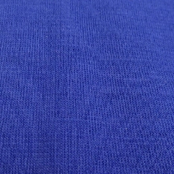 【Mã giảm giá】RIM.ARK Áo 644379