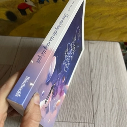 Theo anh bay đến tận cùng thế giới  333893