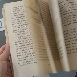 Dạ, Thưa Thầy - Phan Hoàng 928525