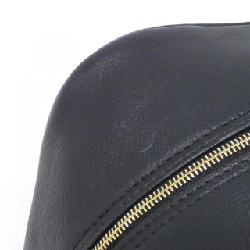 Túi xách bowling Balenciaga Carry Medium 826425 2ABNQ - Hàng hiệu Authentic 767197