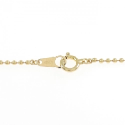 Mikimoto Ngọc trai Akoya Dây chuyền 8.2mm - Hàng hiệu Chính hãng 842807