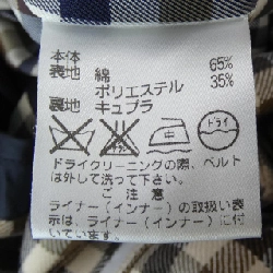 【Mã giảm giá】Áo khoác Aquascutum 642172