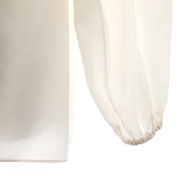 Dolce & Gabbana DOLCE&GABBANA F71SIT Áo - Hàng hiệu Chính hãng 825386