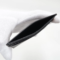 【Sản phẩm mới】Thẻ đựng thẻ Saint Laurent 375946 BTY0N 623850