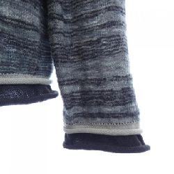 ジョルジオ アルマーニ GIORGIO ARMANI 6HSM13 SM11Z ニット - Hàng hiệu Authentic 897497