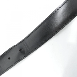 Túi xách Louis Vuitton Epi Sac de Paille 27cm M80202 - Hàng hiệu Chính hãng 766287