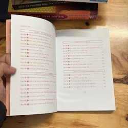 II Sách Kỹ Năng: Quy Tắc Của Sự Thanh Lịch - Emiko Kato - 2019 700425