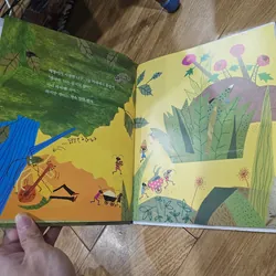 1q như hình
20k 674135