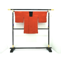 Áo khoác đường đi hai mặt - Hàng hiệu Authentic