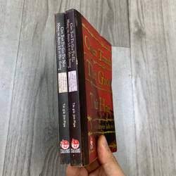 Chiến tranh thế giới thứ nhất + thứ hai. 999 466355