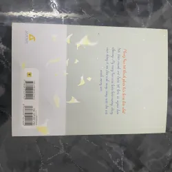 999 lá thư gửi cho chính mình 782367