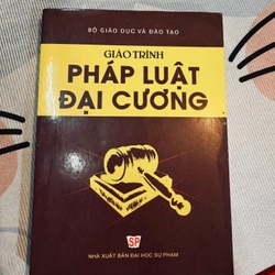Lô 5 cuốn sách giáo trình cho sinh viên 503663