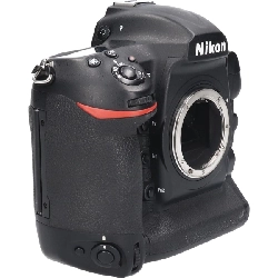 D5 (CF-TYPE) - Hàng hiệu Authentic 879164