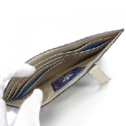 Ví ADMJ - Hàng hiệu Authentic 832945