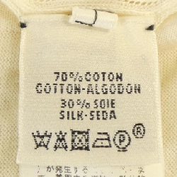 HERMES 26-7713. Áo gile 634392