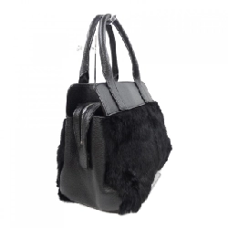 【Khuyến mãi】Túi AMACA 656415