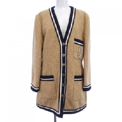 【Mã giảm giá】Gucci GUCCI Áo khoác