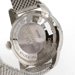 Đồng hồ Breitling Superocean Heritage B20 Automatic 46 AB2020/AB2020161C1A1 SS - Hàng hiệu Chính hãng 883160