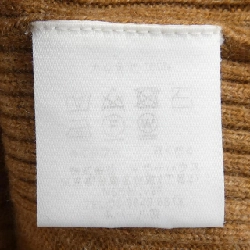 MOTHERHOUSE Áo len - Hàng hiệu Authentic 775293