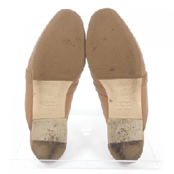 【Mã giảm giá】Giày HERMES 664154