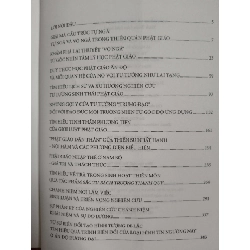 Tư tưởng và văn hóa Phật giáo - 2022 - 430 trang - LỊCH SỬ - CHÍNH TRỊ - TRIẾT HỌC - SLSCTNLTMASLSCTANTQ3112-116 925171