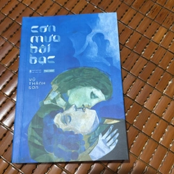 Cơn mưa bội bac