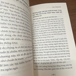 Rèn luyện trí nhớ siêu tốc Zion Kabasawa 358769