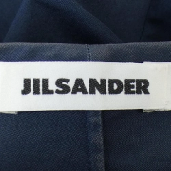 Áo thun JIL SANDER - Hàng hiệu Authentic 826700
