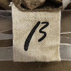 【Mã giảm giá】Quần B 654985