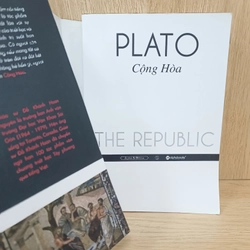 Cộng hoà (Plato) 545737