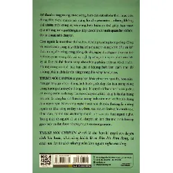 Thuật Nói Chuyện - Tô Minh 296826